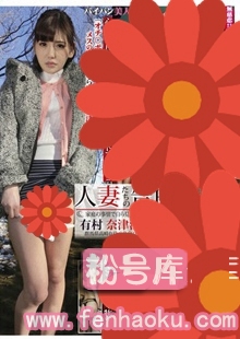 gams00009