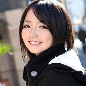 gansha008