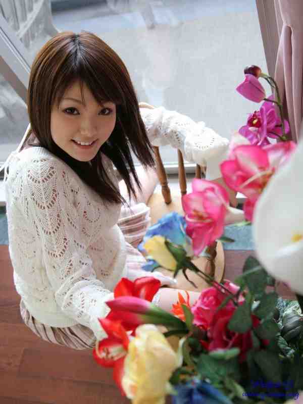 garea047