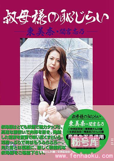 h_046kbkd00260