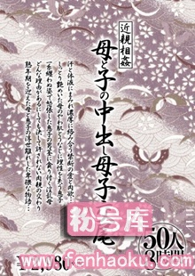 h_046kbkd01511