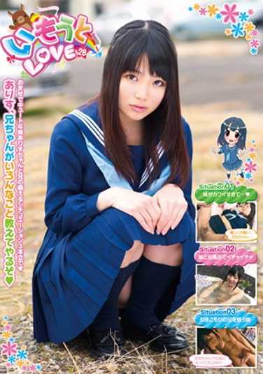h_094ktds00375