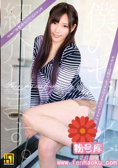 h_1067bkkg00018