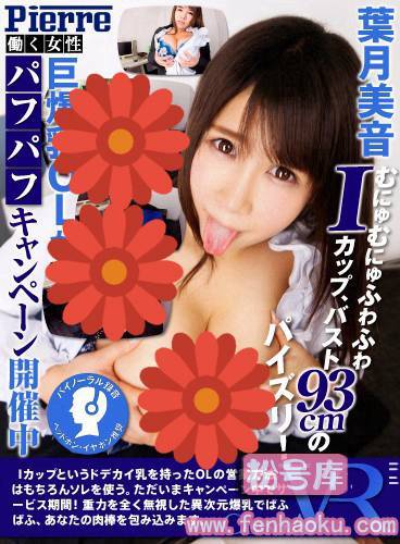 h_1116capi00043