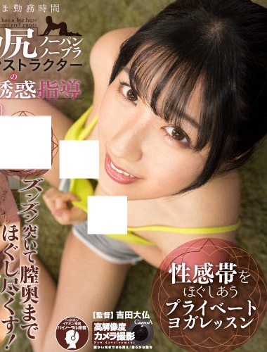 h_1116capi00162