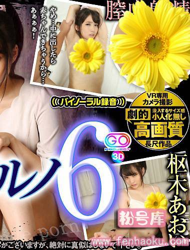 h_1127gopj00259