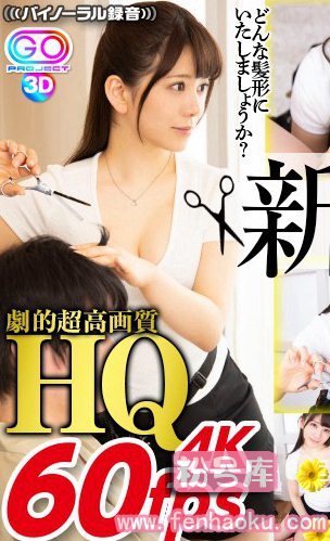 h_1127gopj00277
