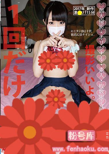 h_1133honb00030