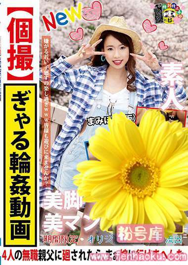 h_1133honb00134