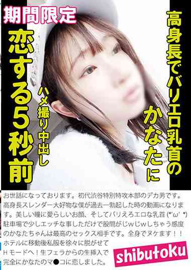h_1133honb00372