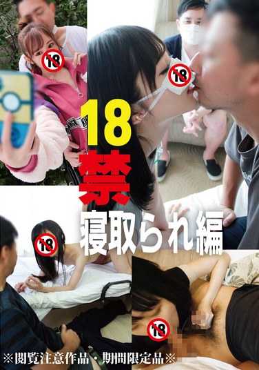 h_1133honb408