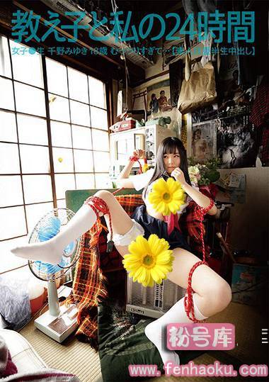 h_113sy00186