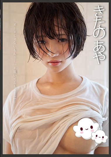 h_1154impno00026