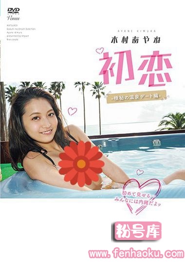 h_1154impve00011
