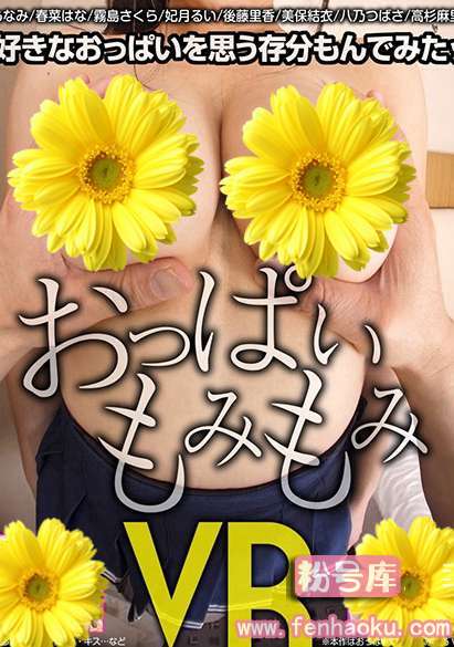 h_1155crvr00128
