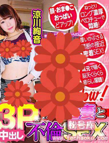 h_1158wow00051