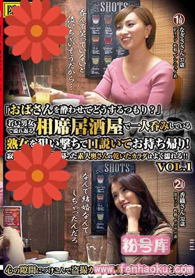 h_1160meko00044