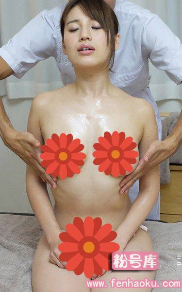 h_1221high00117
