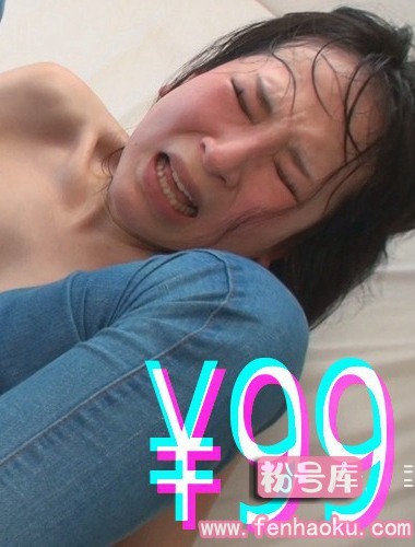 h_1221high00418