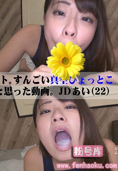 h_1304tg00024