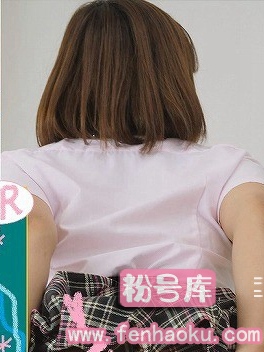 h_1337wvr6d00003