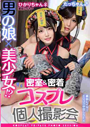 h_1350tmgv00013