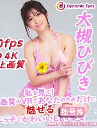 h_1388decha00001