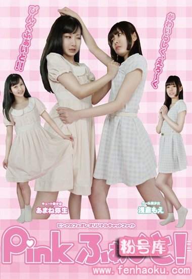 h_1391pink00001