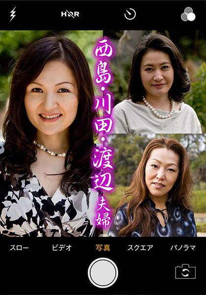h_1454pasf20703