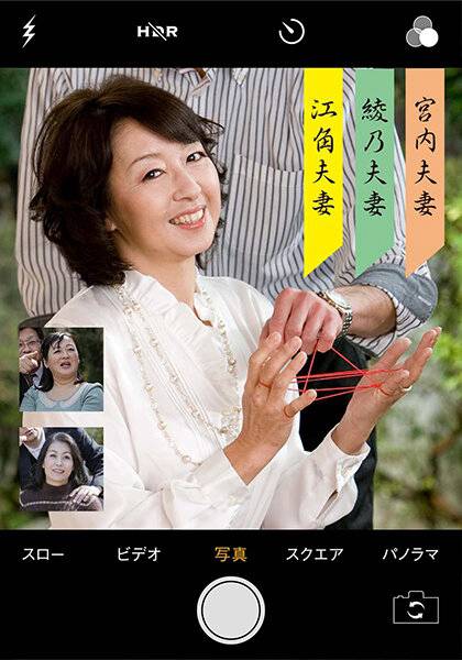 h_1454pasf21302