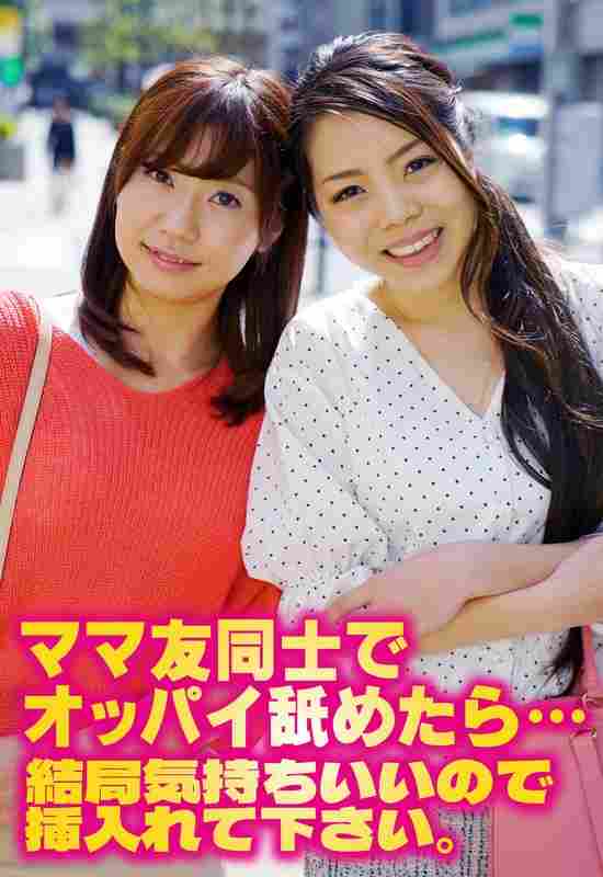 h_1454sgsr36303