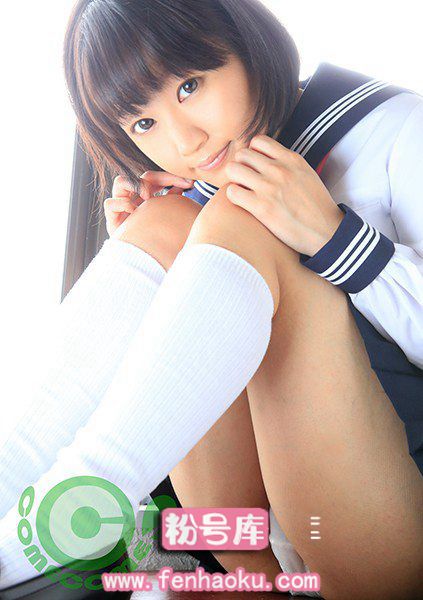 h_1462com00042