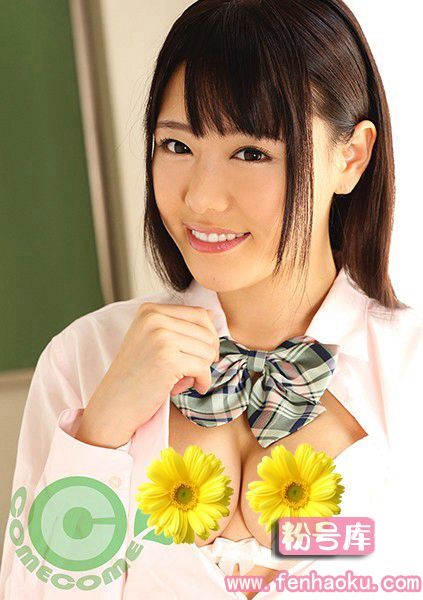 h_1462pyu00005