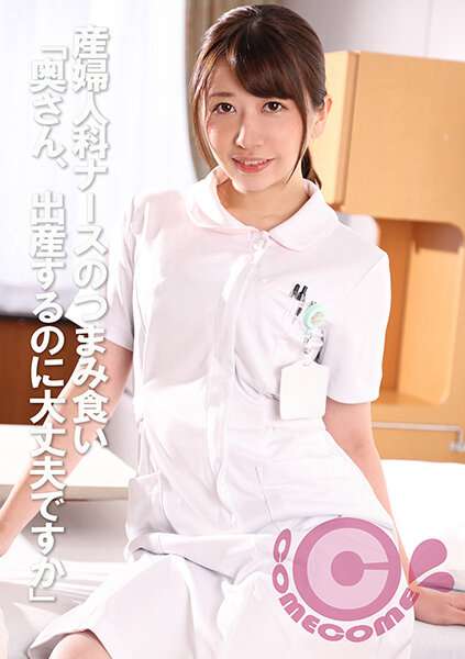 h_1462pyu00342