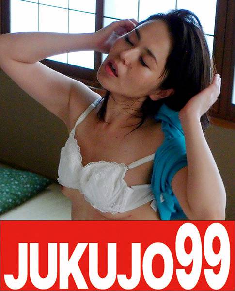 h_1489j99124b