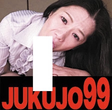 h_1489j99159c