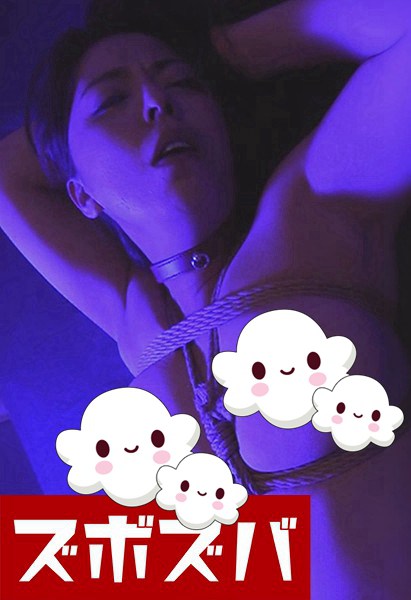 h_1510zoza00035