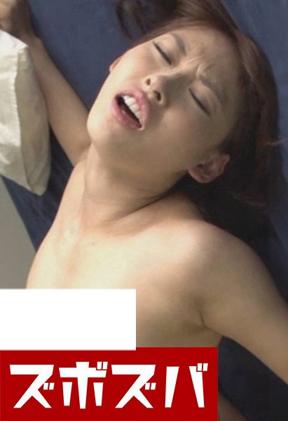 h_1510zoza00092