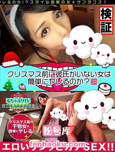 h_1514kbtv00040