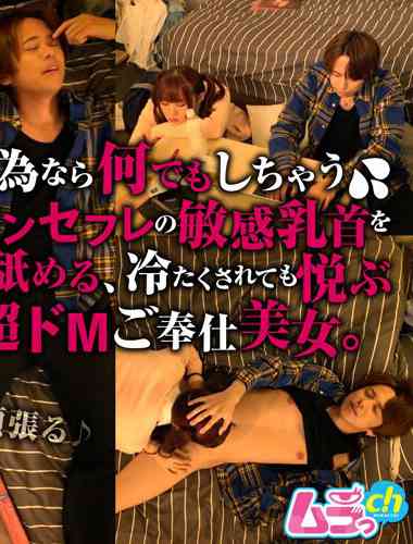 h_1534grmo00162
