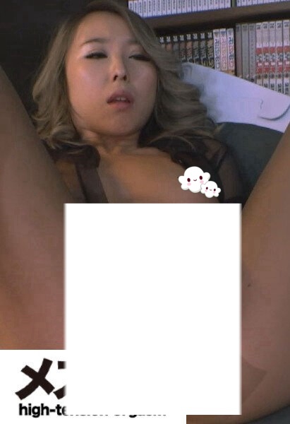 h_1617zzzm00128
