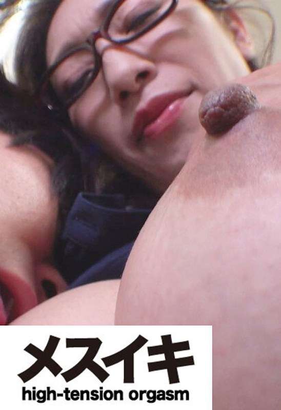 h_1617zzzm01489