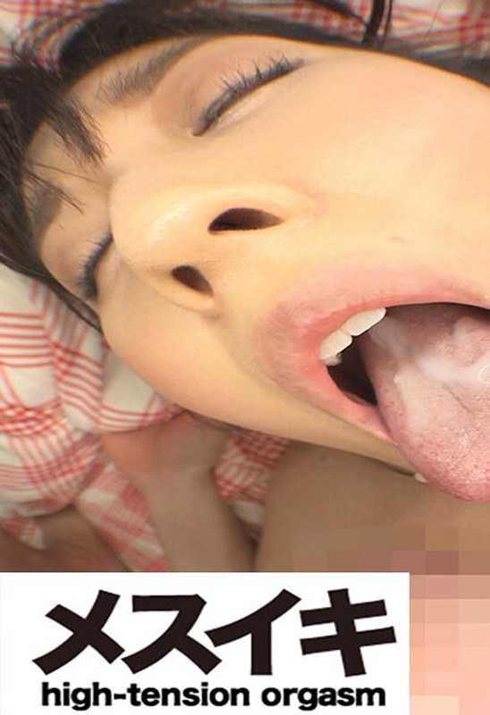 h_1617zzzm01560