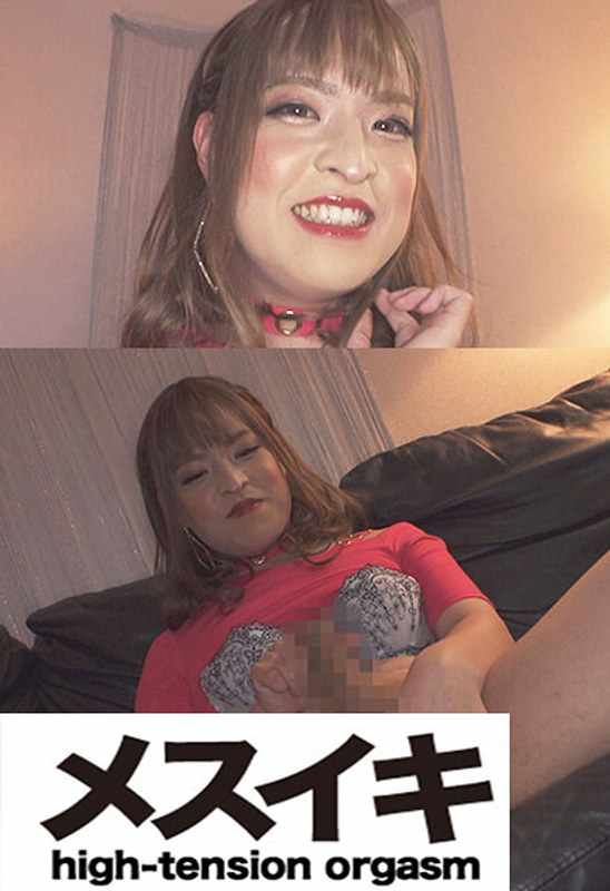h_1617zzzm01615