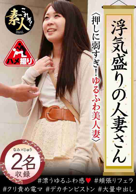 h_1631krs00270