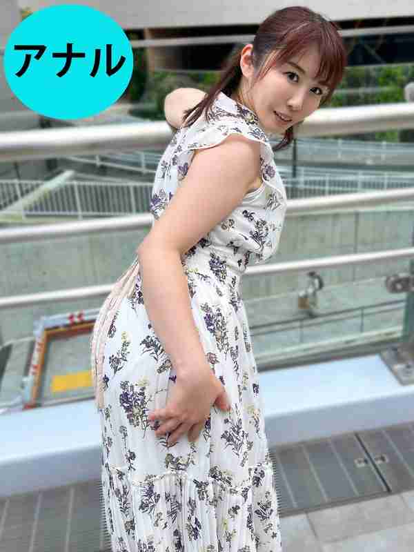 h_1651ana00026