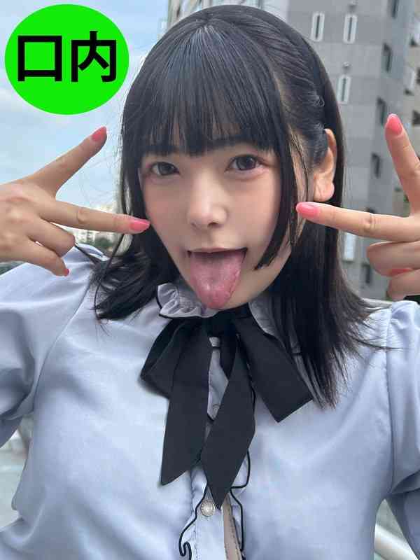 h_1651nko00012