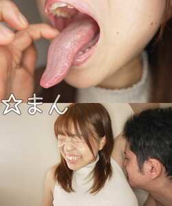 Y-277