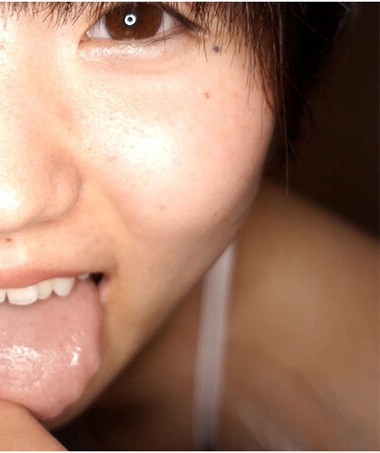 h_1651ya00504