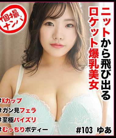 h_1658hnhu00103